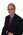 Latest_posts_thumb_avatar-joepryor
