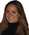 Latest_posts_thumb_avatar-602getcash
