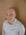 Latest_posts_thumb_avatar-getvertical