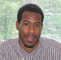 Colleague_thumb_avatar-co