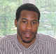 Forum_avatar_avatar-co