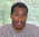 Latest_posts_thumb_avatar-co