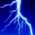 Latest_posts_thumb_avatar-technoracer