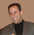 Latest_posts_thumb_avatar-loanmods