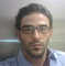 Colleague_thumb_avatar-cliknyc
