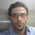 Latest_posts_thumb_avatar-cliknyc