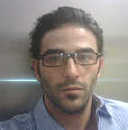Profile_badge_avatar-cliknyc