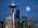 Latest_posts_thumb_avatar-cyruswhittaker