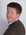 Latest_posts_thumb_avatar-peterv