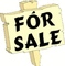 Colleague_thumb_avatar-bnuval
