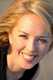 Forum_avatar_avatar-jenniferw