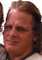 Colleague_thumb_avatar-johanlouw