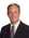 Latest_posts_thumb_avatar-mikem