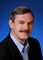 Colleague_thumb_avatar-swanepoel