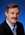 Latest_posts_thumb_avatar-swanepoel
