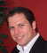 Colleague_thumb_avatar-jmontano