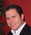 Latest_posts_thumb_avatar-jmontano