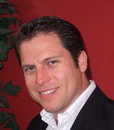 john montano
