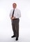 Colleague_thumb_avatar-ckbco