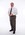 Latest_posts_thumb_avatar-ckbco