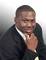 Colleague_thumb_avatar-dwaincarbon