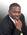 Latest_posts_thumb_avatar-dwaincarbon
