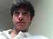 Colleague_thumb_avatar-hoosier