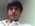 Latest_posts_thumb_avatar-hoosier