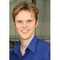 Colleague_thumb_avatar-dlcallahan