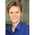 Latest_posts_thumb_avatar-dlcallahan