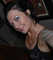 Colleague_thumb_avatar-afemaleprodigy