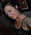 Latest_posts_thumb_avatar-afemaleprodigy