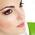 Latest_posts_thumb_avatar-theieu