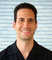 Colleague_thumb_avatar-marcosantarelli