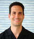 Forum_avatar_avatar-marcosantarelli