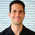 Latest_posts_thumb_1378731303-avatar-marcosantarelli