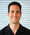 Latest_posts_thumb_avatar-marcosantarelli