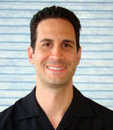 Profile_badge_avatar-marcosantarelli