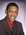 Latest_posts_thumb_avatar-keston