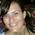 Latest_posts_thumb_avatar-kraemer