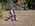 Latest_posts_thumb_avatar-cartierfhi