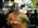 Latest_posts_thumb_avatar-er1cvk