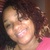 Comment_thumb_avatar-thetiffypowell