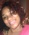 Latest_posts_thumb_avatar-thetiffypowell