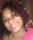 Profile_badge_avatar-thetiffypowell