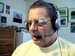 Colleague_thumb_avatar-blinky