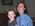 Latest_posts_thumb_avatar-bwerner