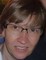 Colleague_thumb_avatar-gvsmith