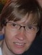Forum_avatar_avatar-gvsmith
