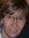 Latest_posts_thumb_avatar-gvsmith